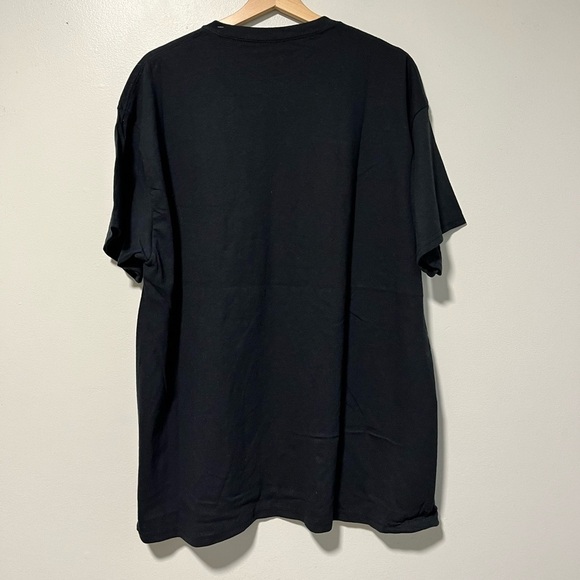 PrettyLittleThing x Notorious B.I.G. Graphic T-Shirt - Large - Picture 6 of 10